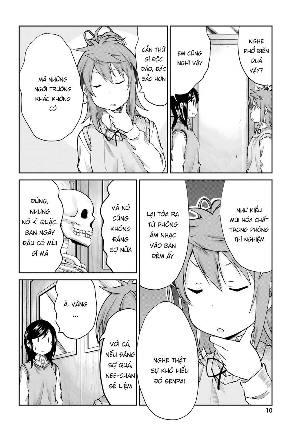 page_10.jpg