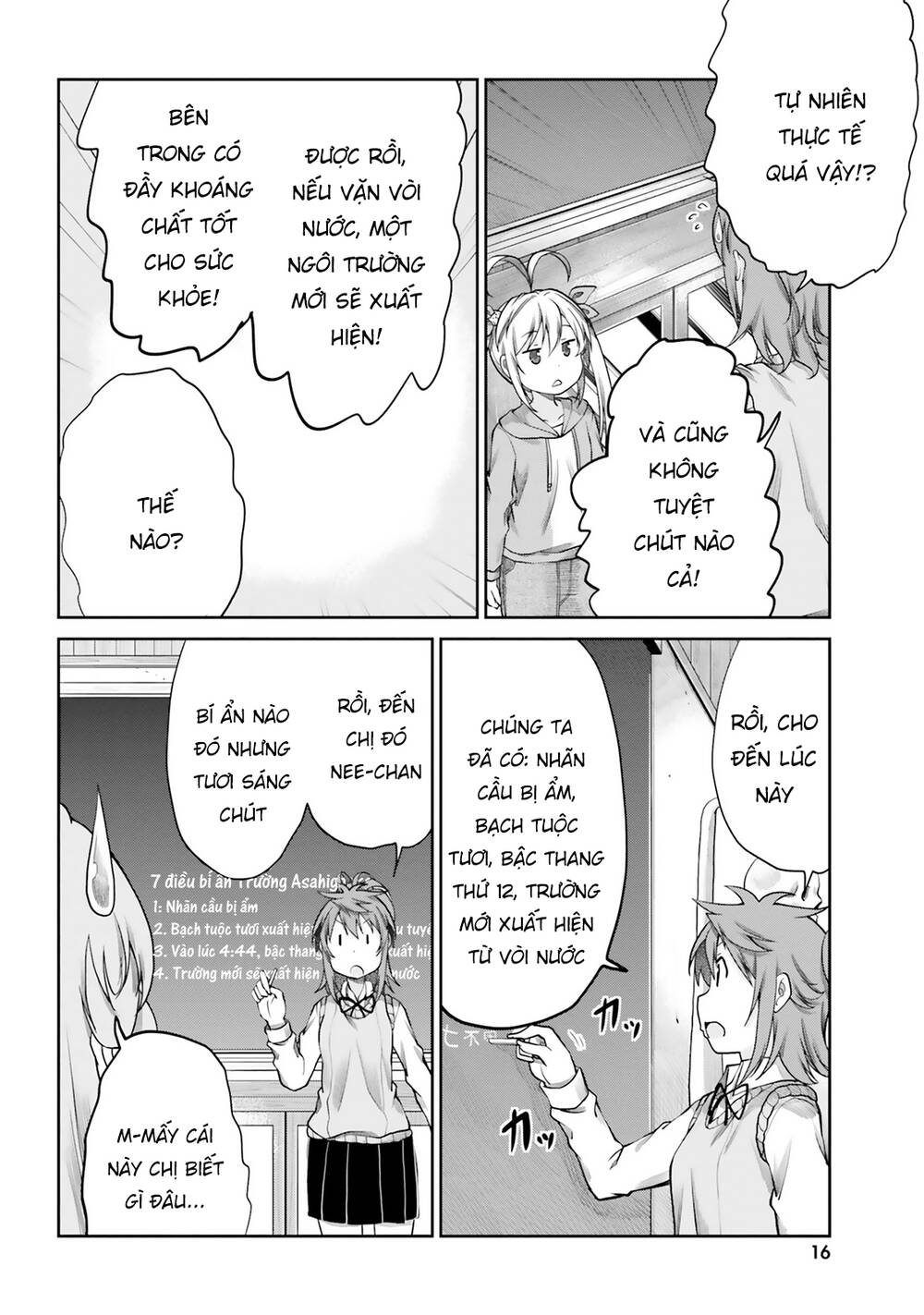 page_16.jpg
