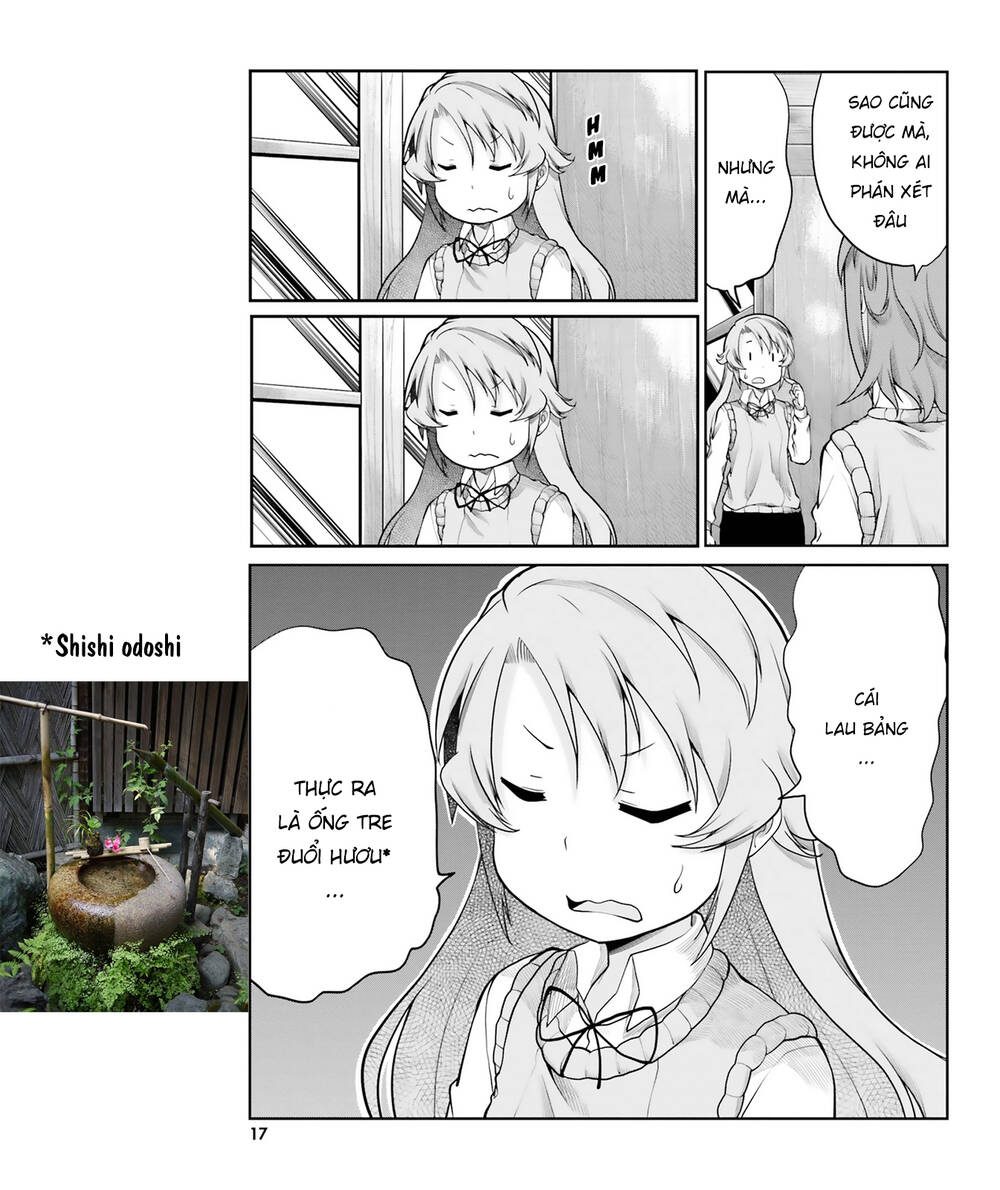 page_17.jpg