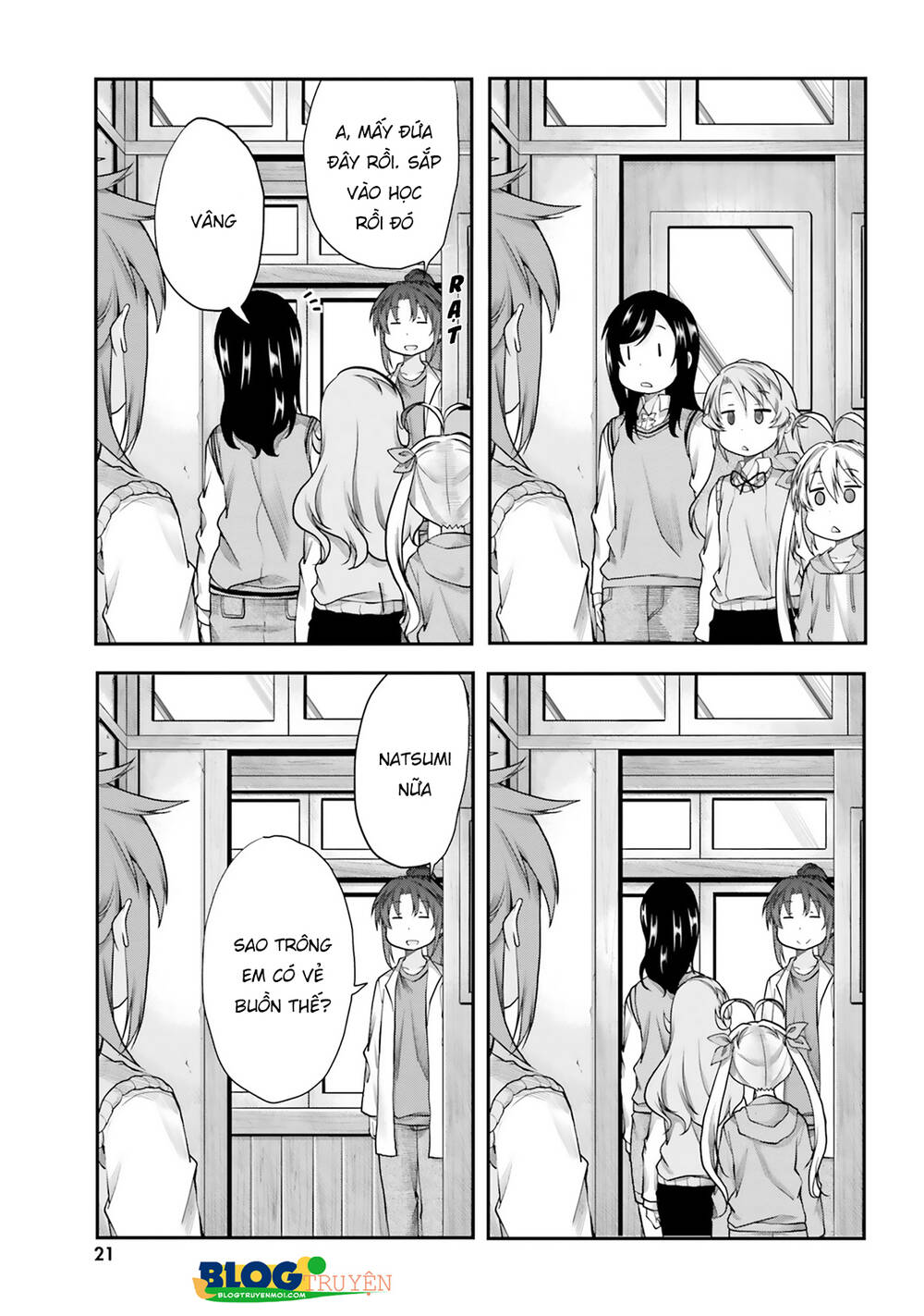 page_21.jpg