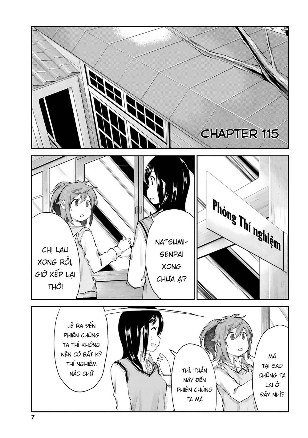 page_7.jpg