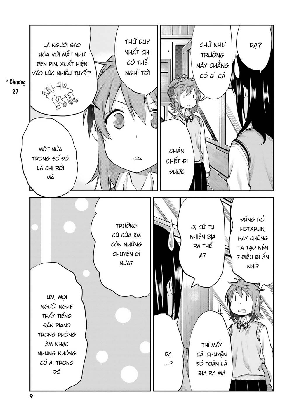page_9.jpg