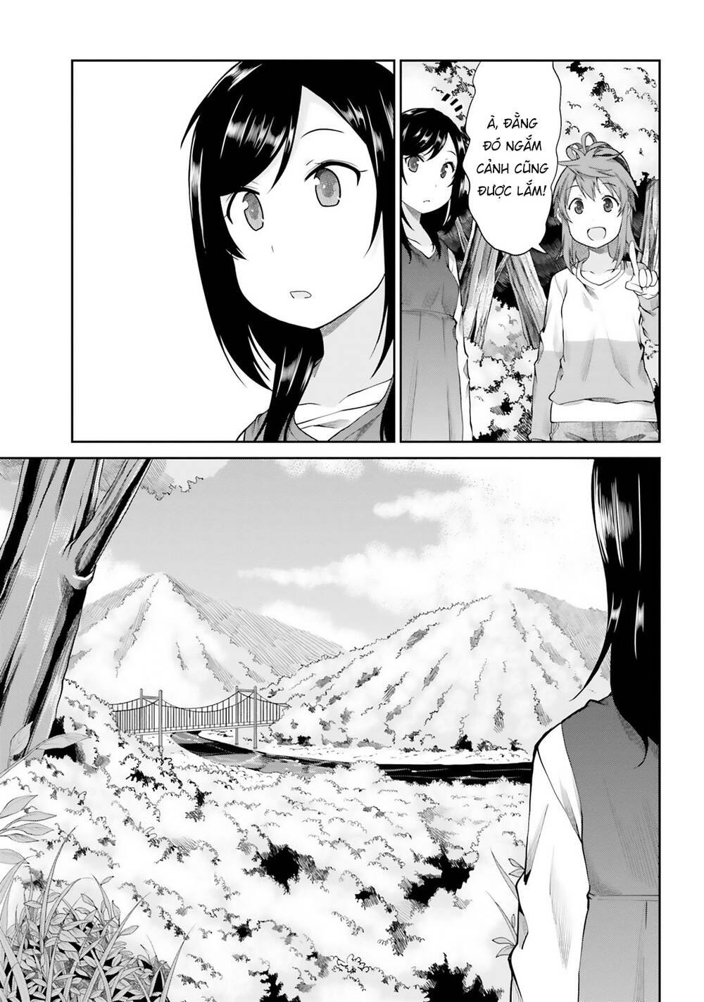 page_11.jpg