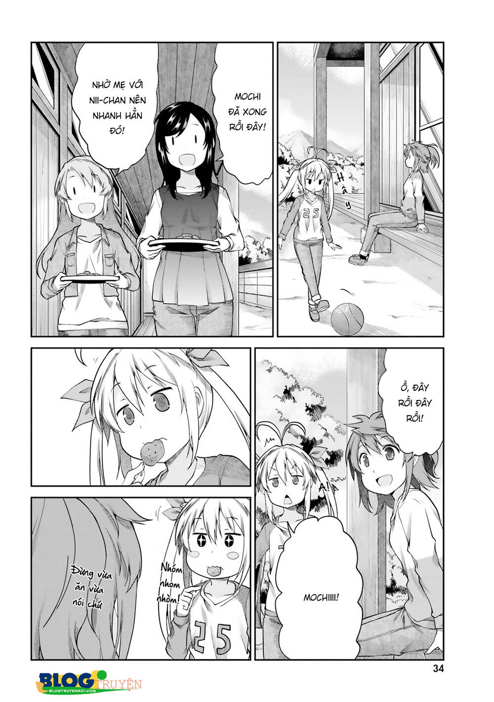 page_14.jpg