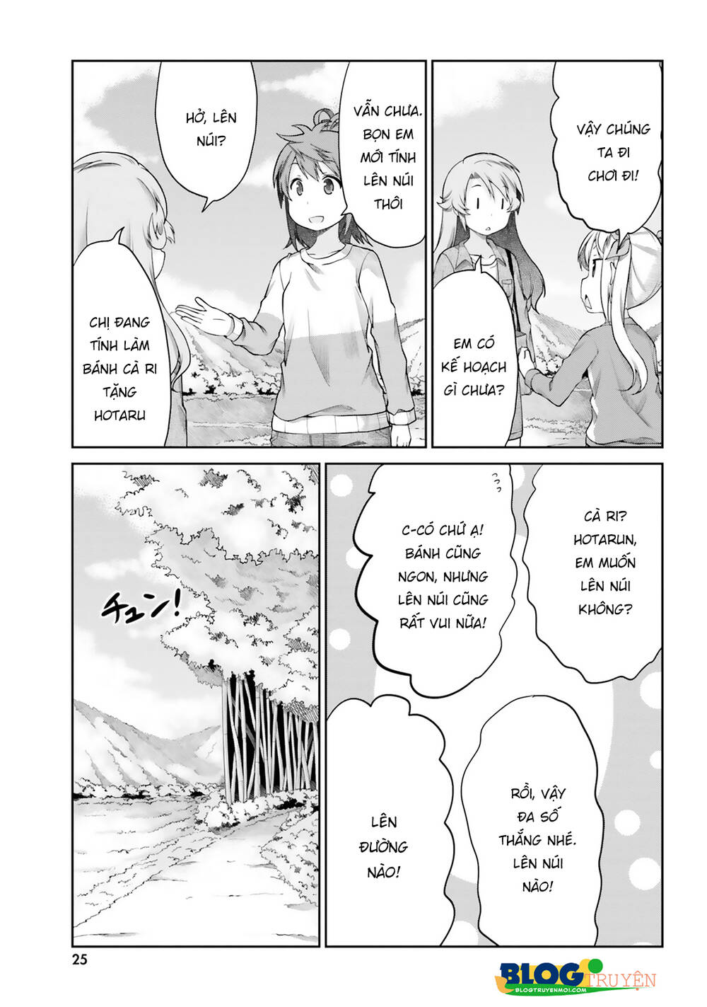 page_5.jpg