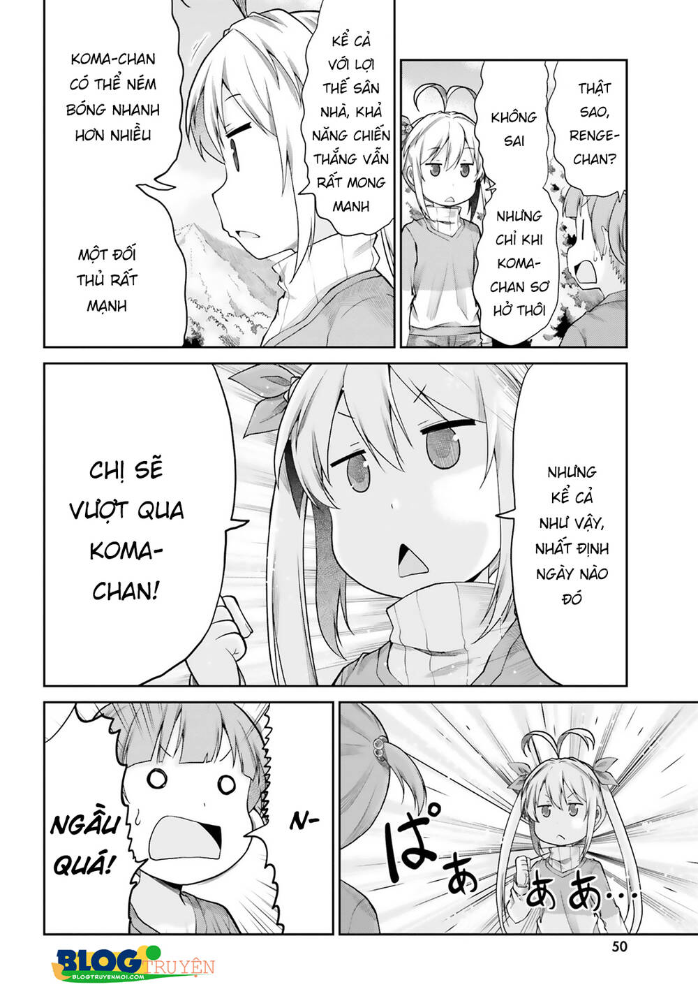 page_14.jpg