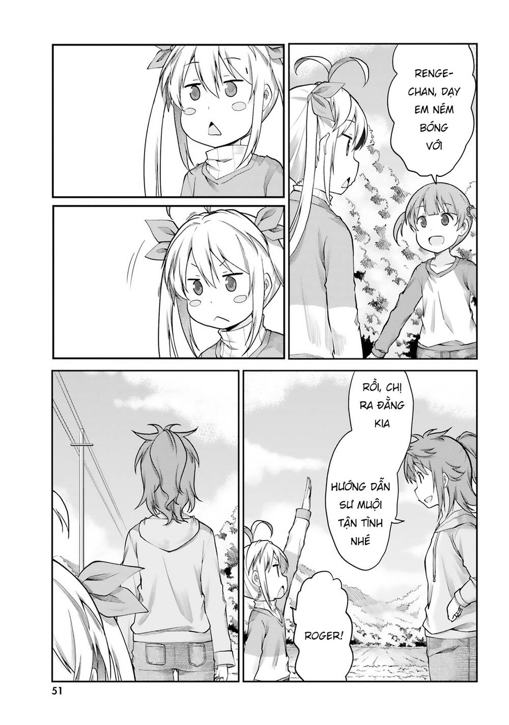 page_15.jpg