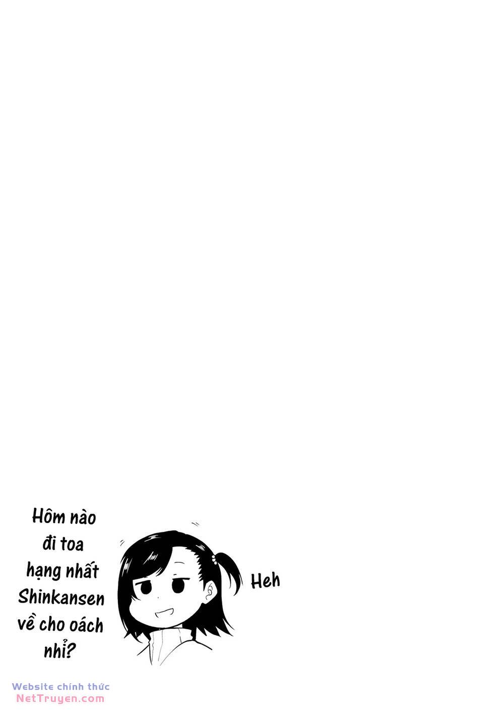 page_17.jpg