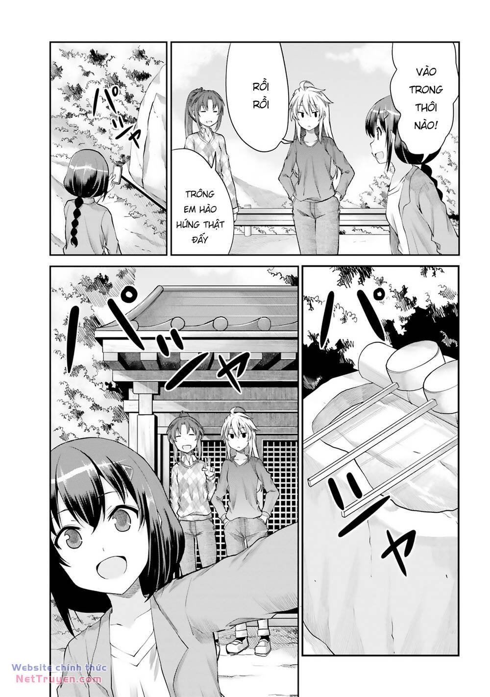page_7.jpg