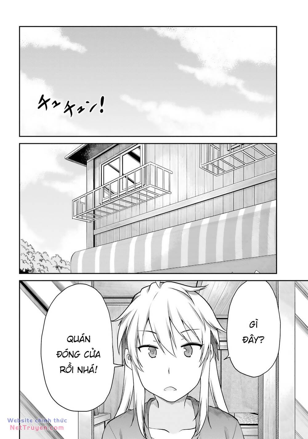 page_12.jpg