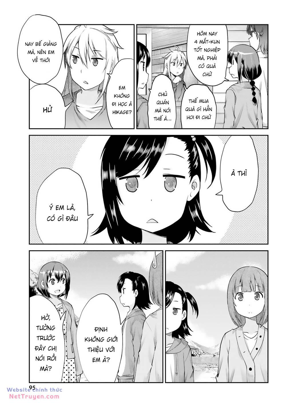 page_13.jpg