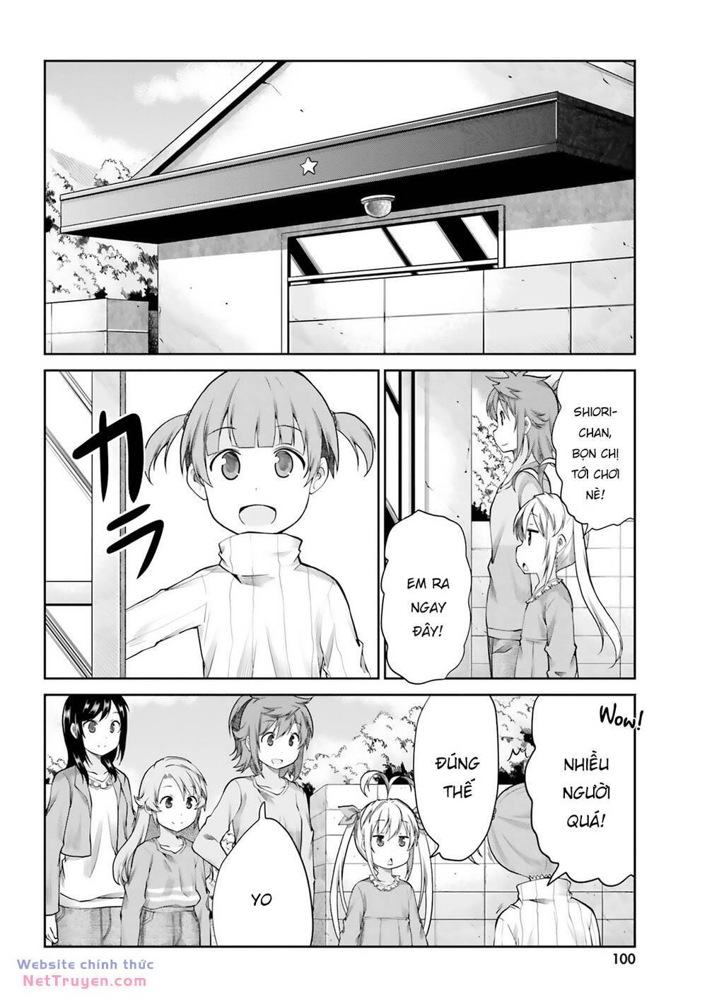 page_18.jpg