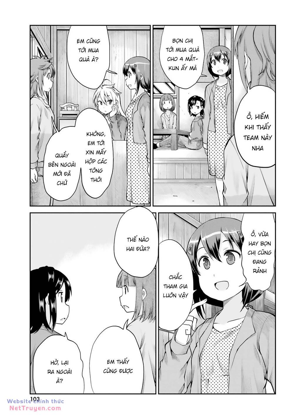 page_21.jpg
