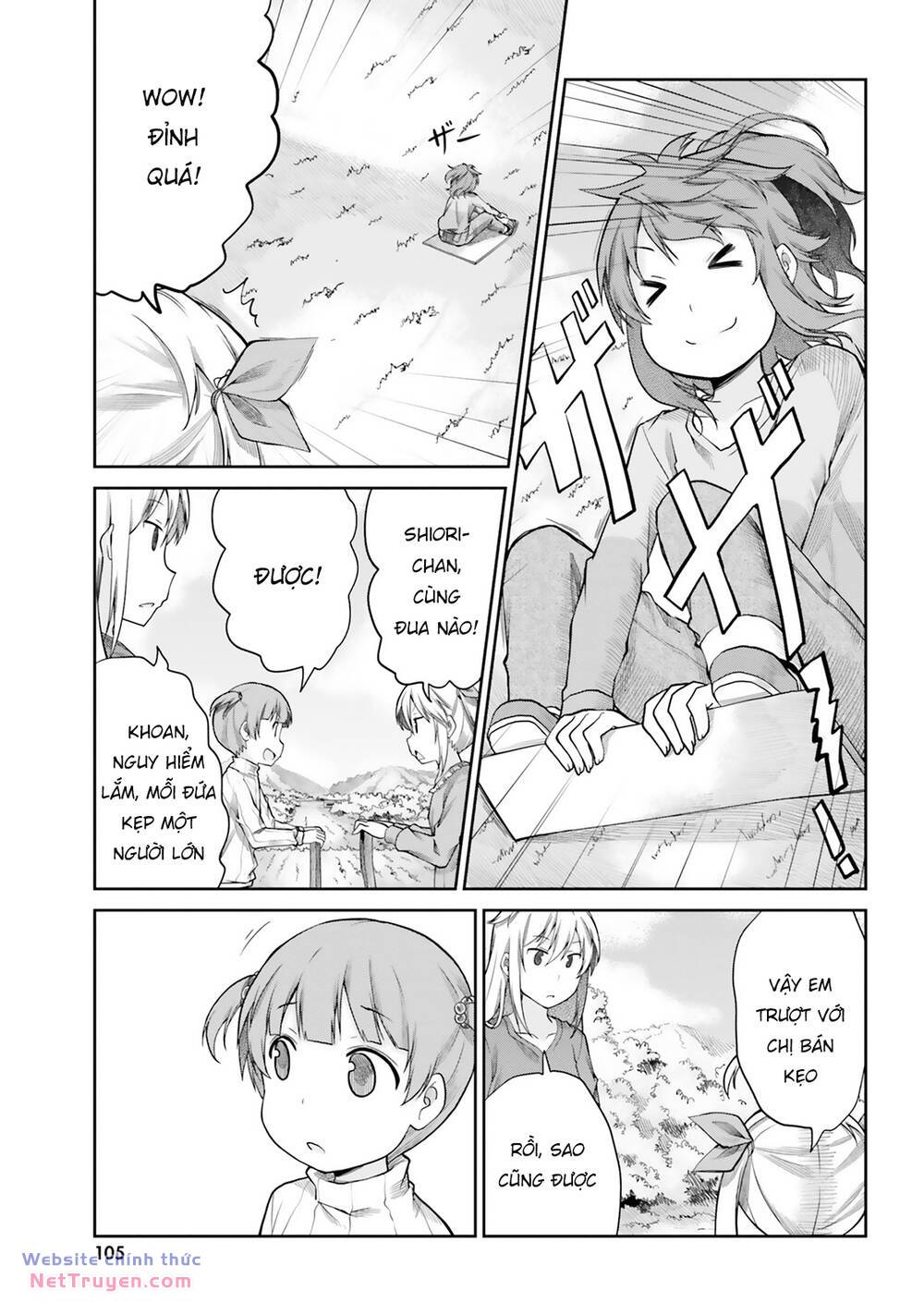 page_23.jpg