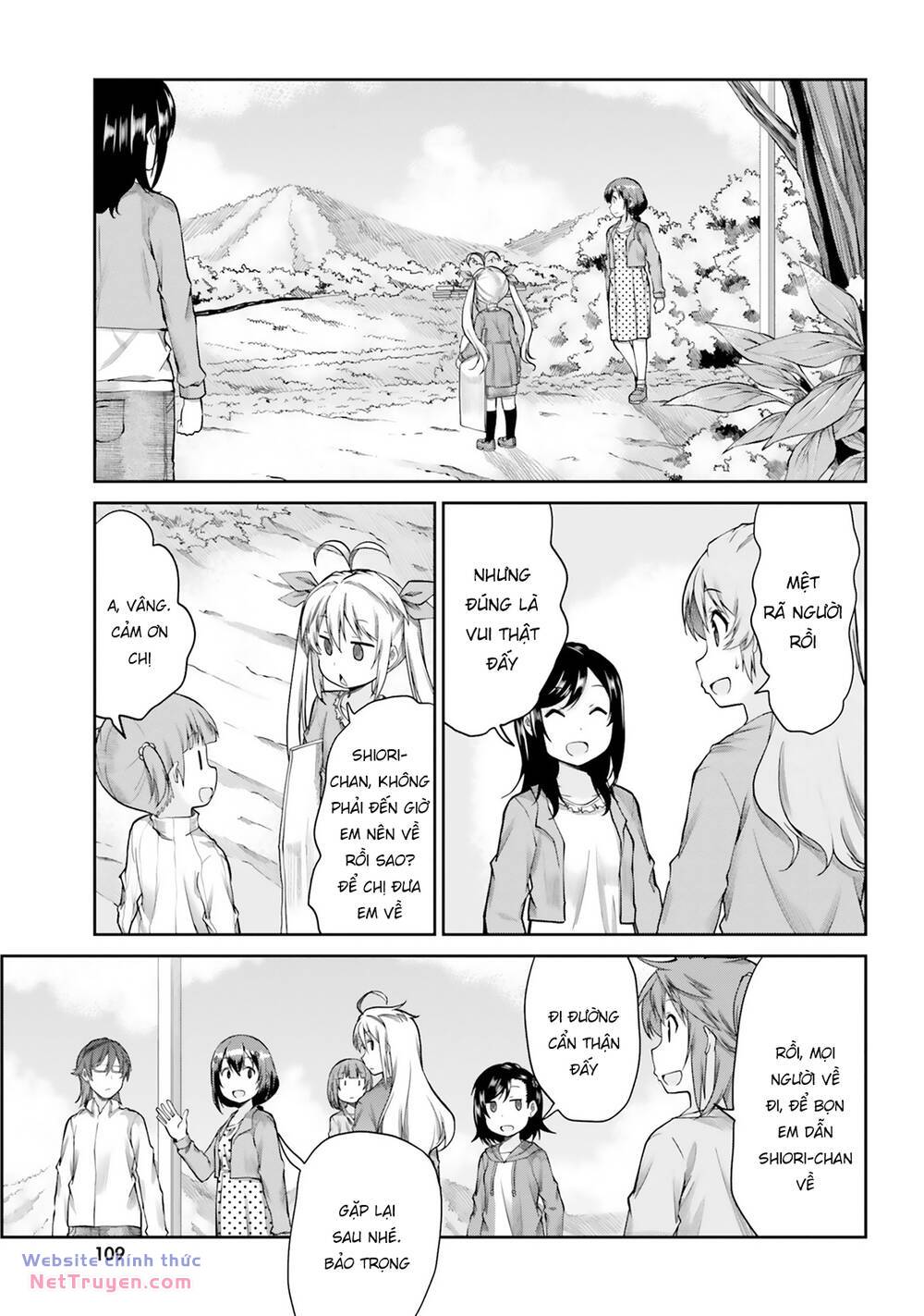 page_27.jpg