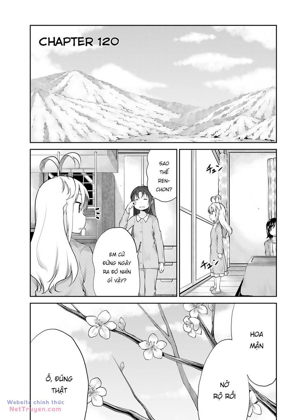 page_3.jpg