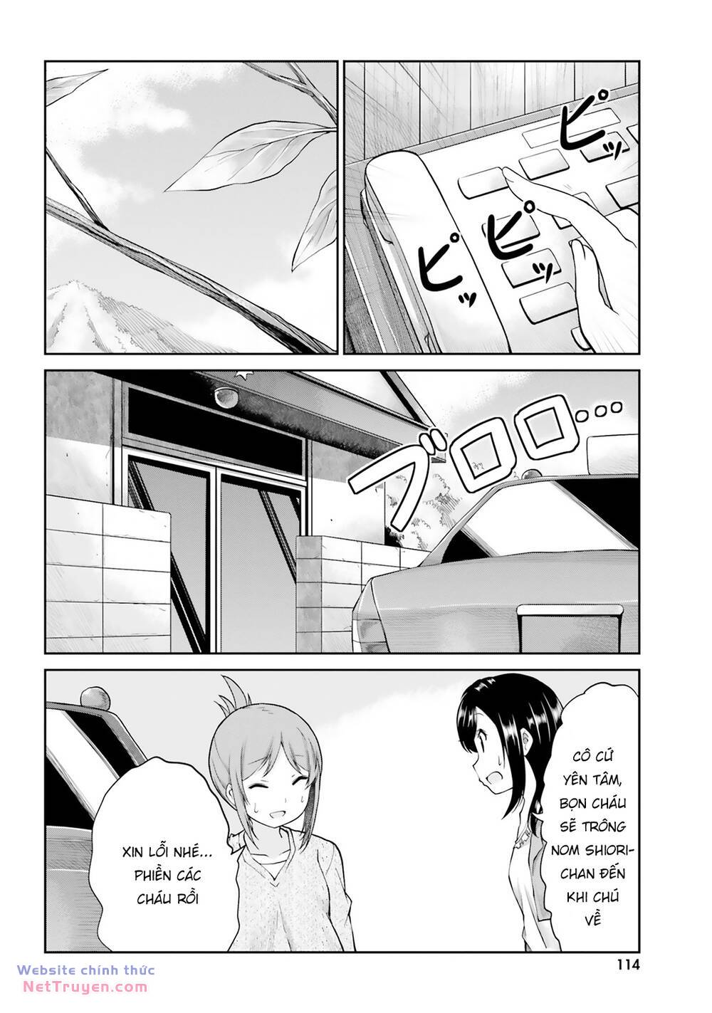 page_32.jpg