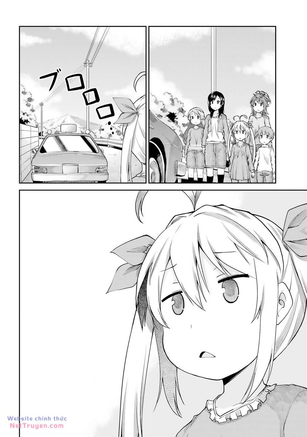page_34.jpg