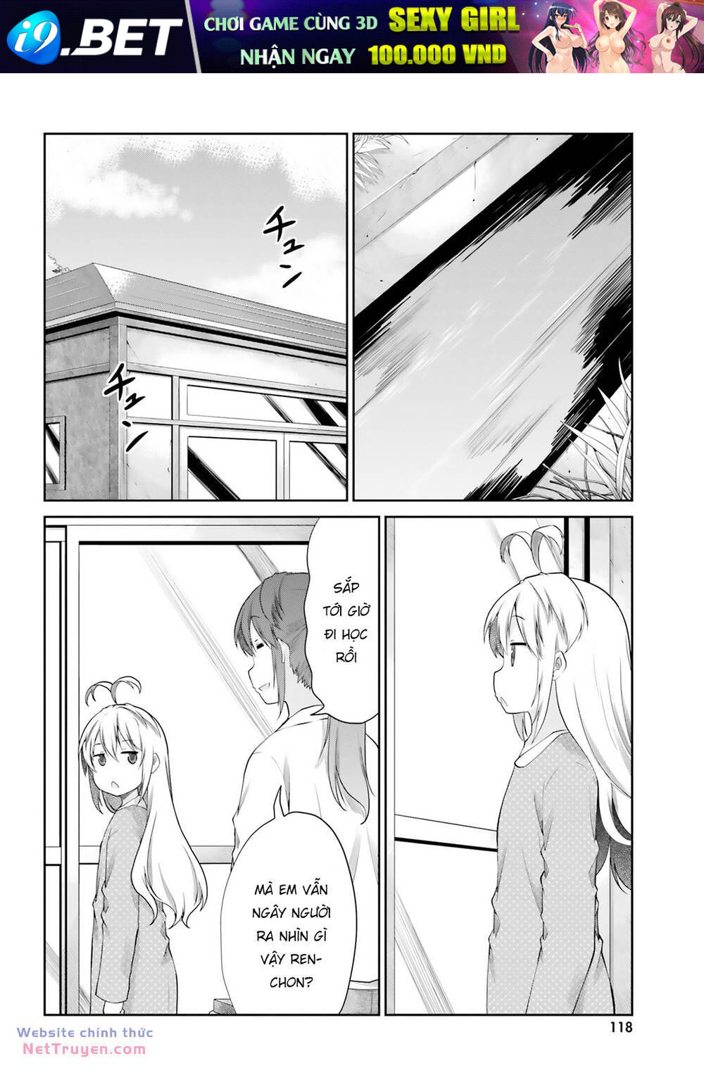 page_36.jpg