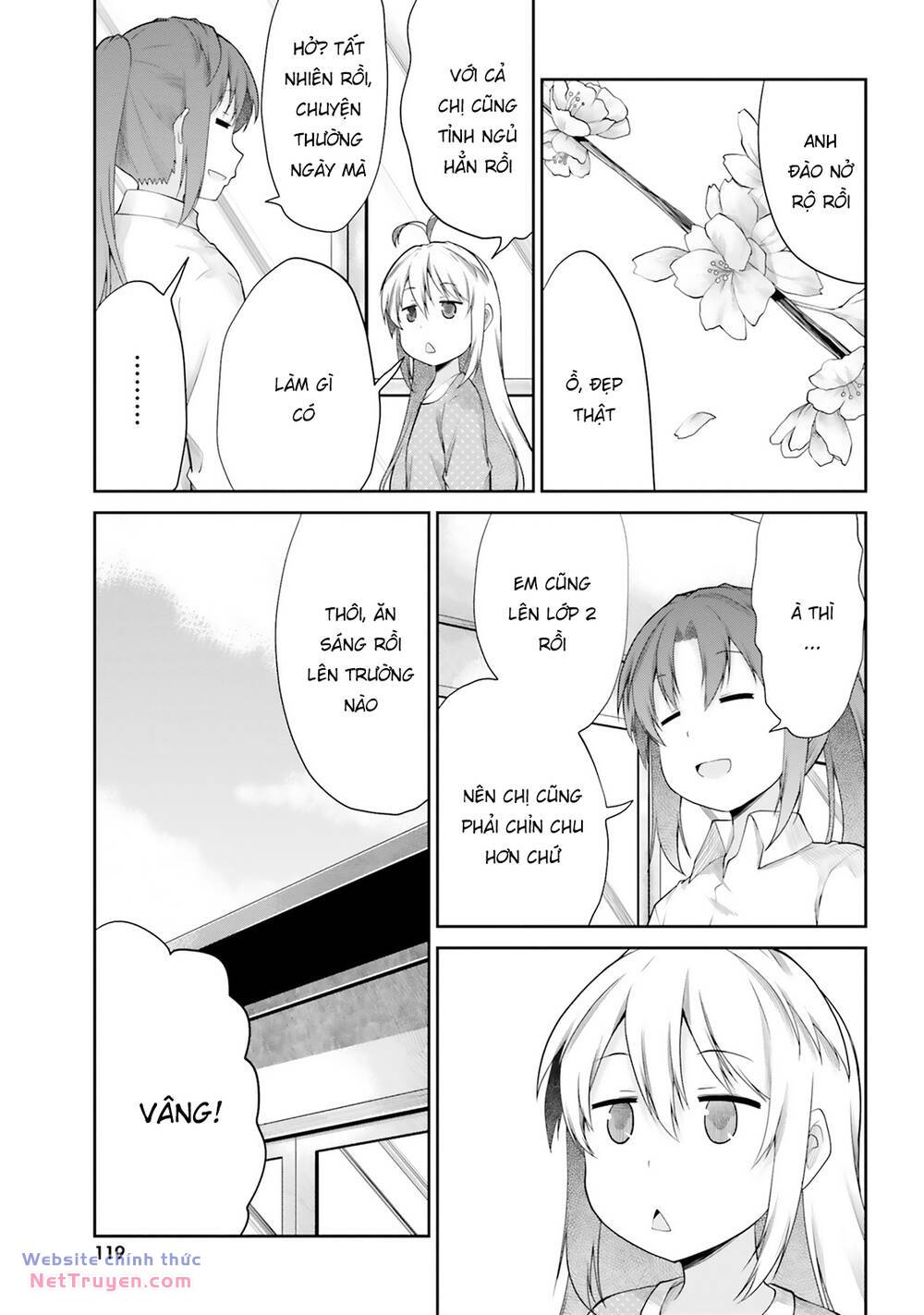 page_37.jpg