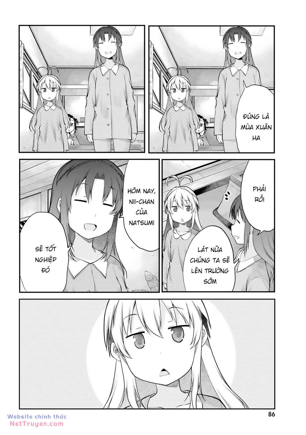 page_4.jpg
