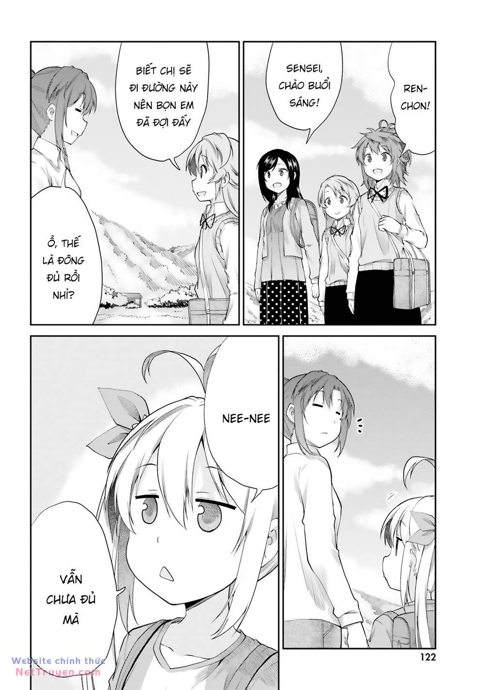 page_40.jpg