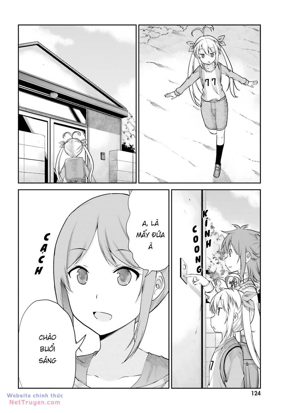 page_42.jpg