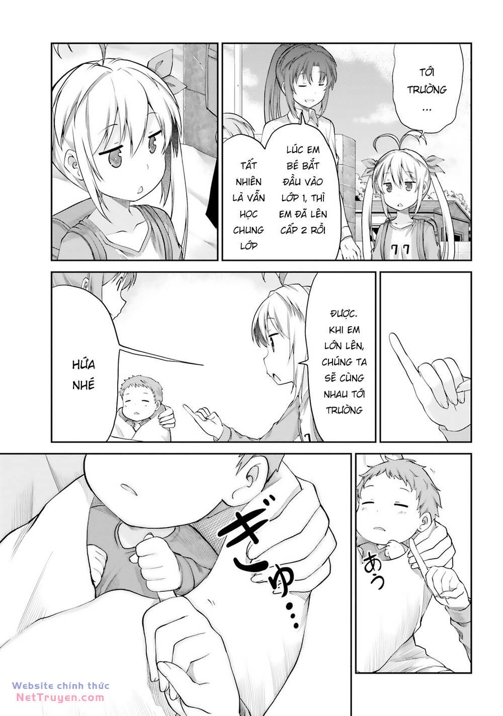 page_45.jpg