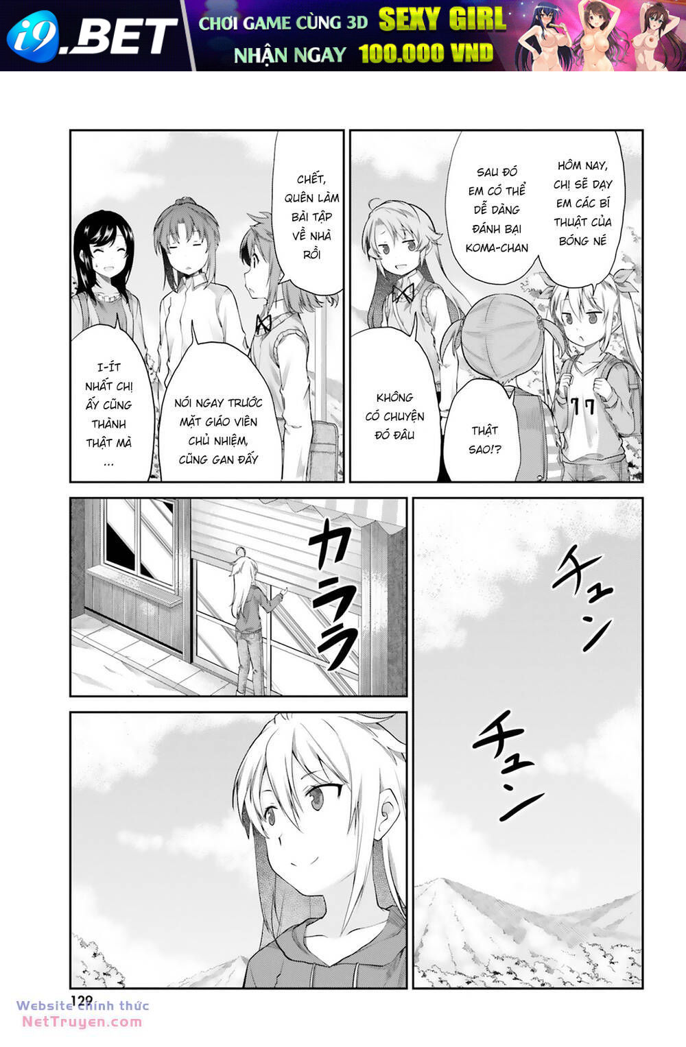 page_47.jpg