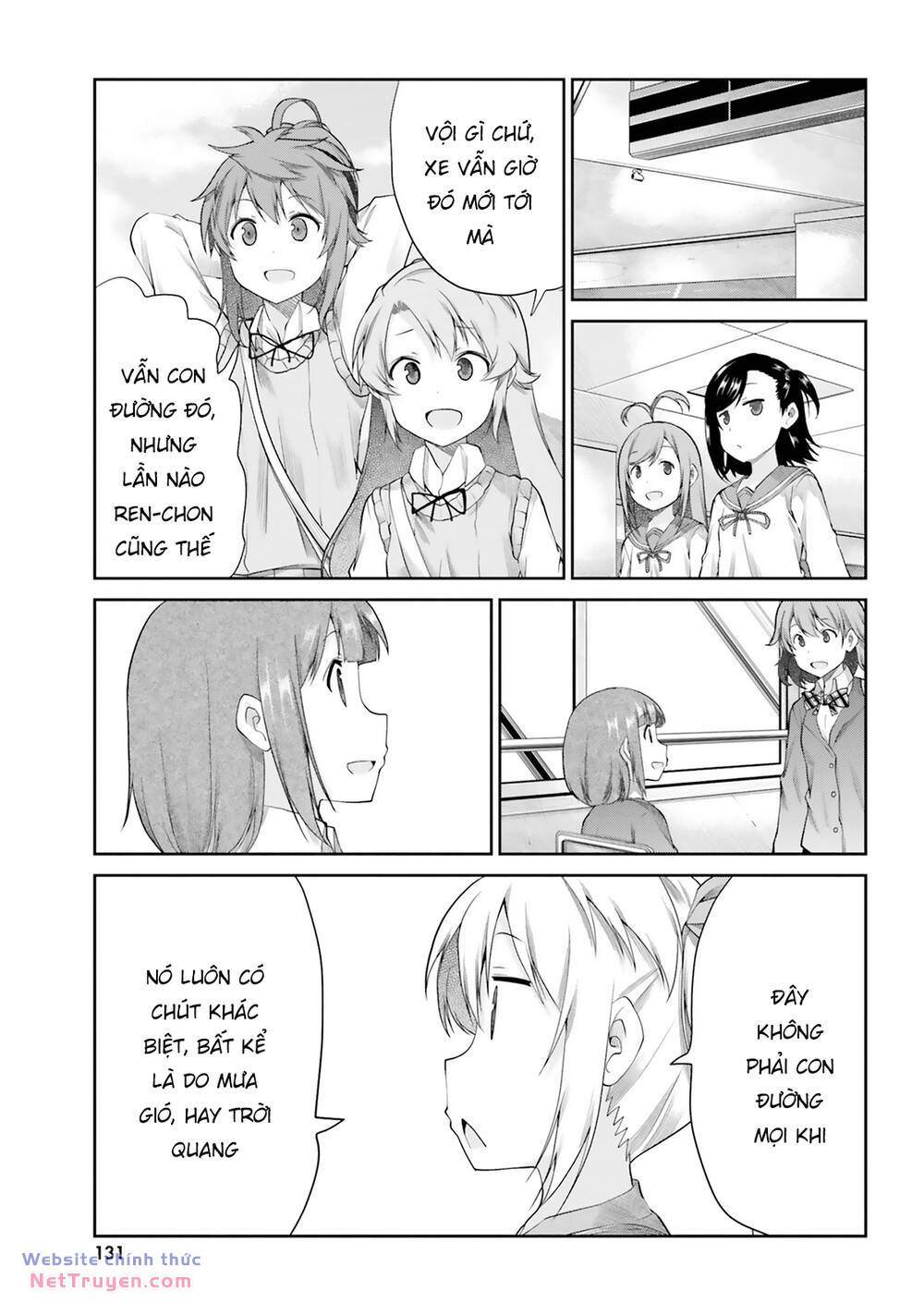 page_49.jpg