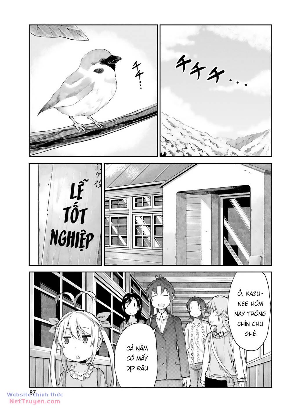 page_5.jpg