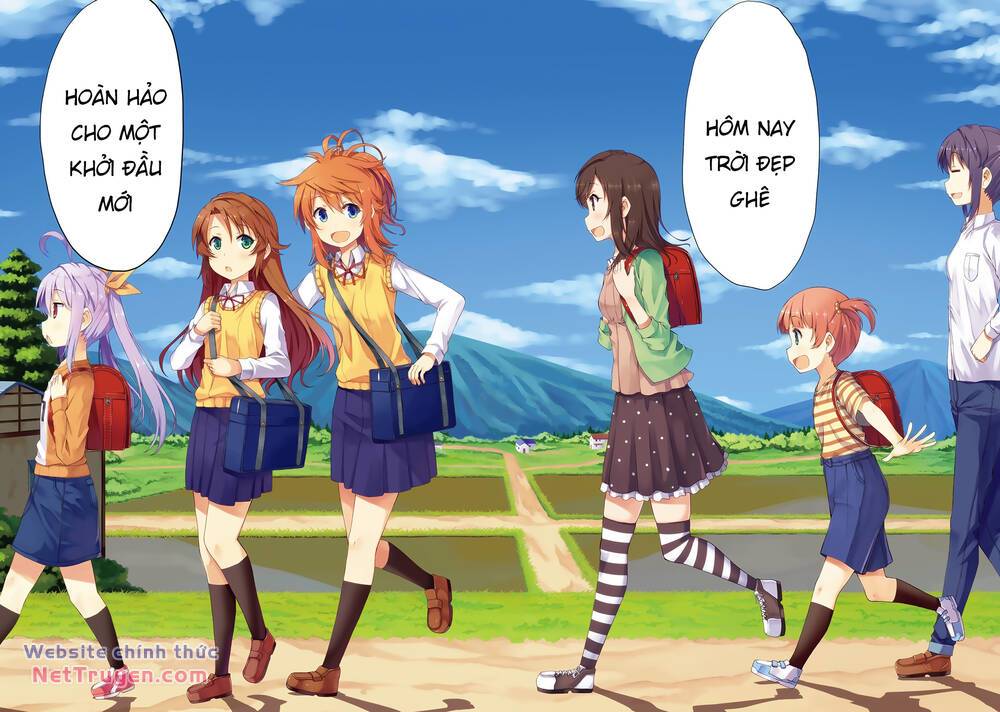 page_50.jpg