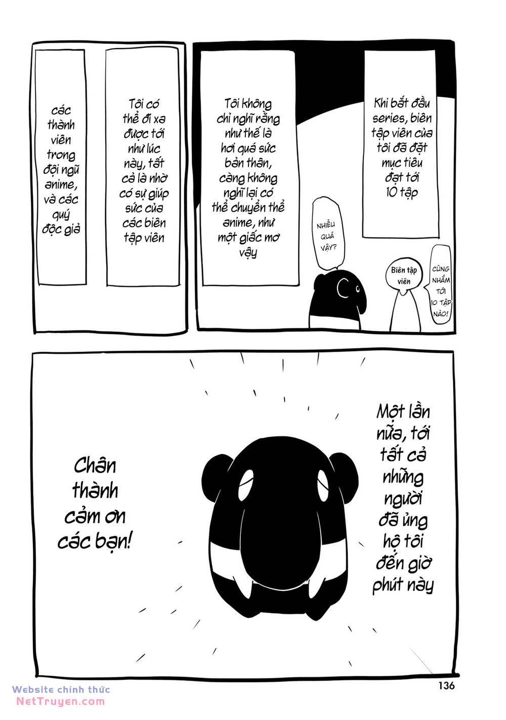 page_52.jpg