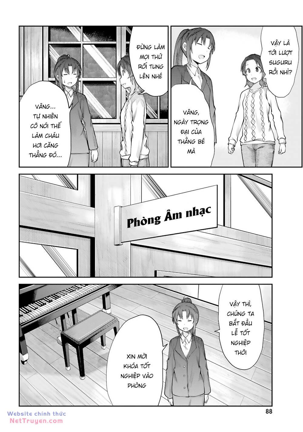 page_6.jpg