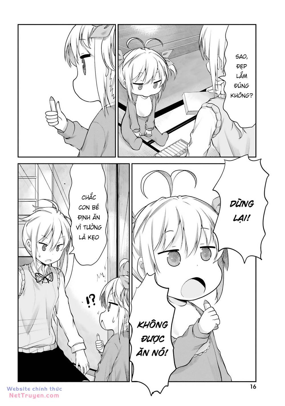 page_17.jpg