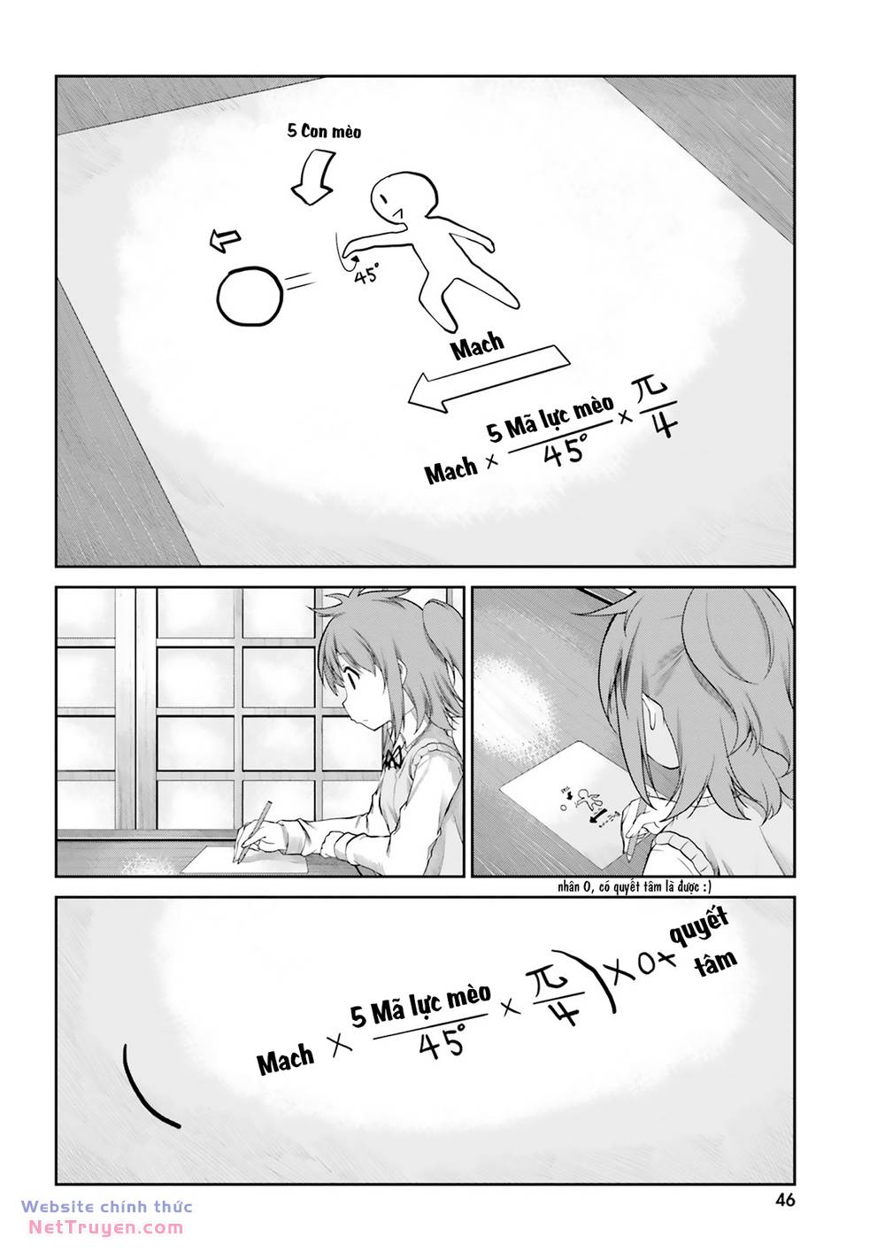 page_14.jpg