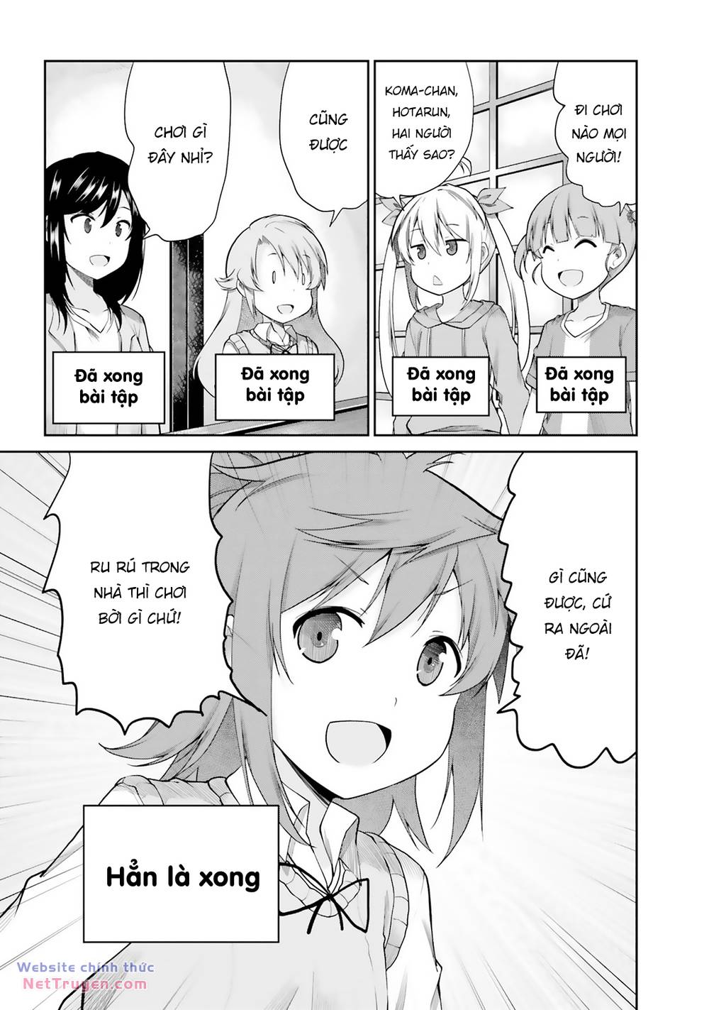 page_16.jpg