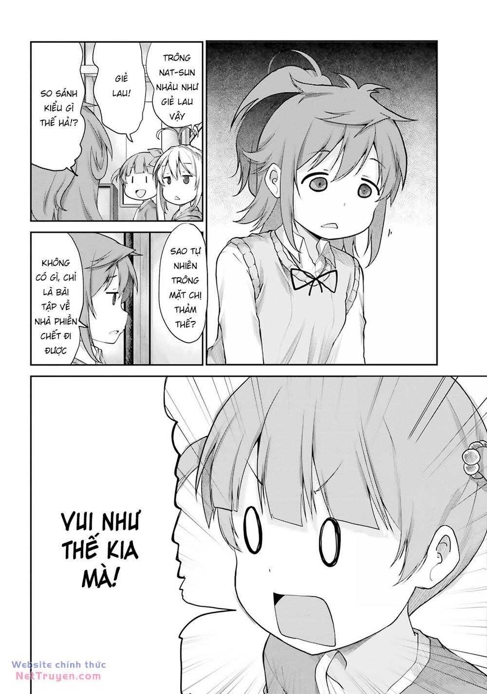 page_8.jpg
