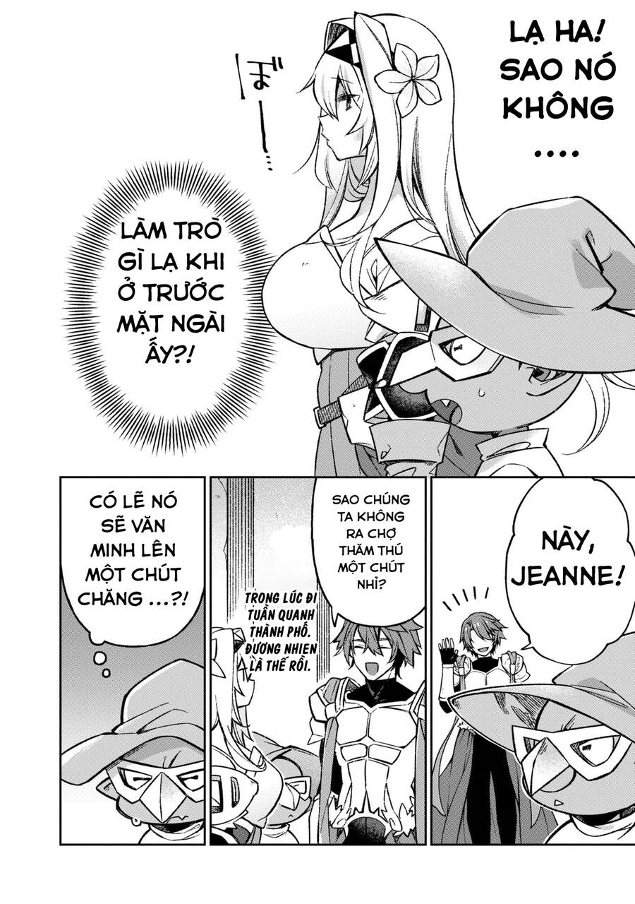 page_4.jpg