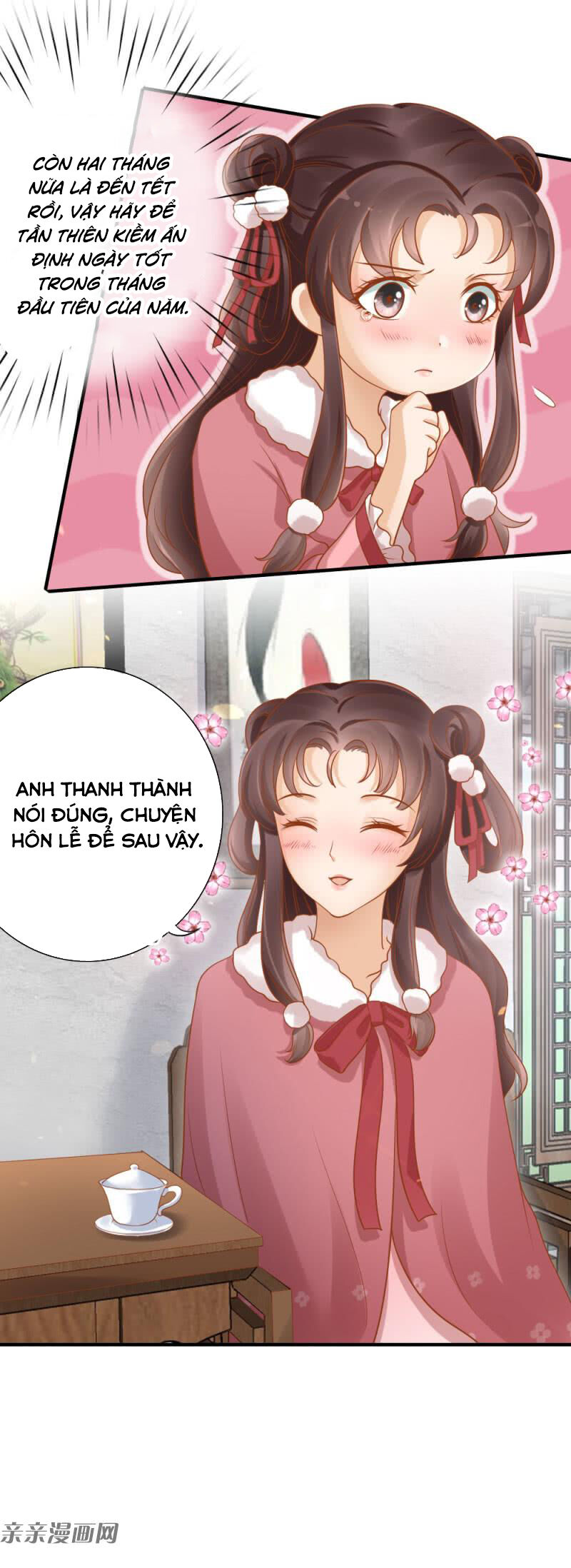 page_13.jpg
