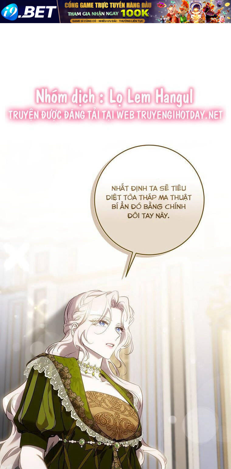 page_0.jpg