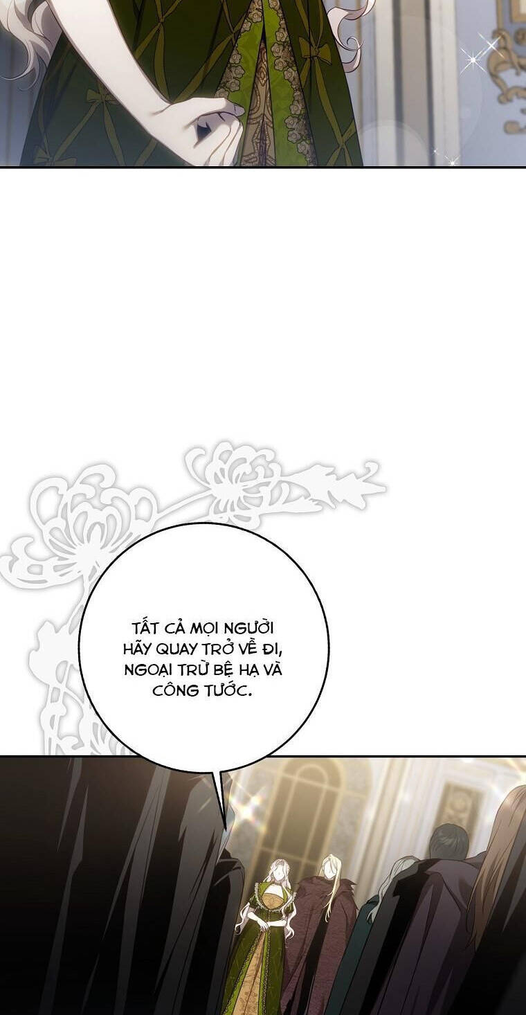 page_1.jpg