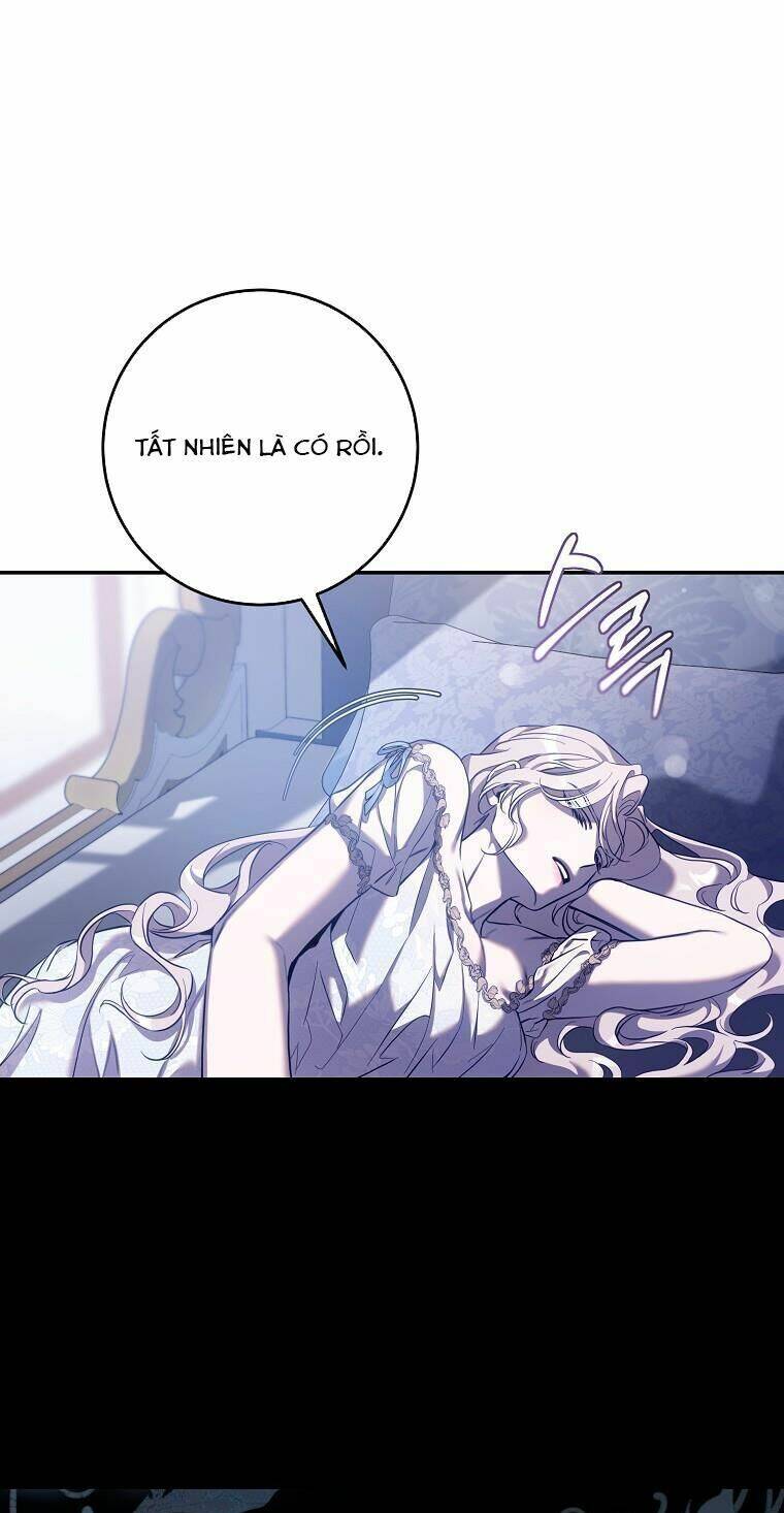 page_18.jpg
