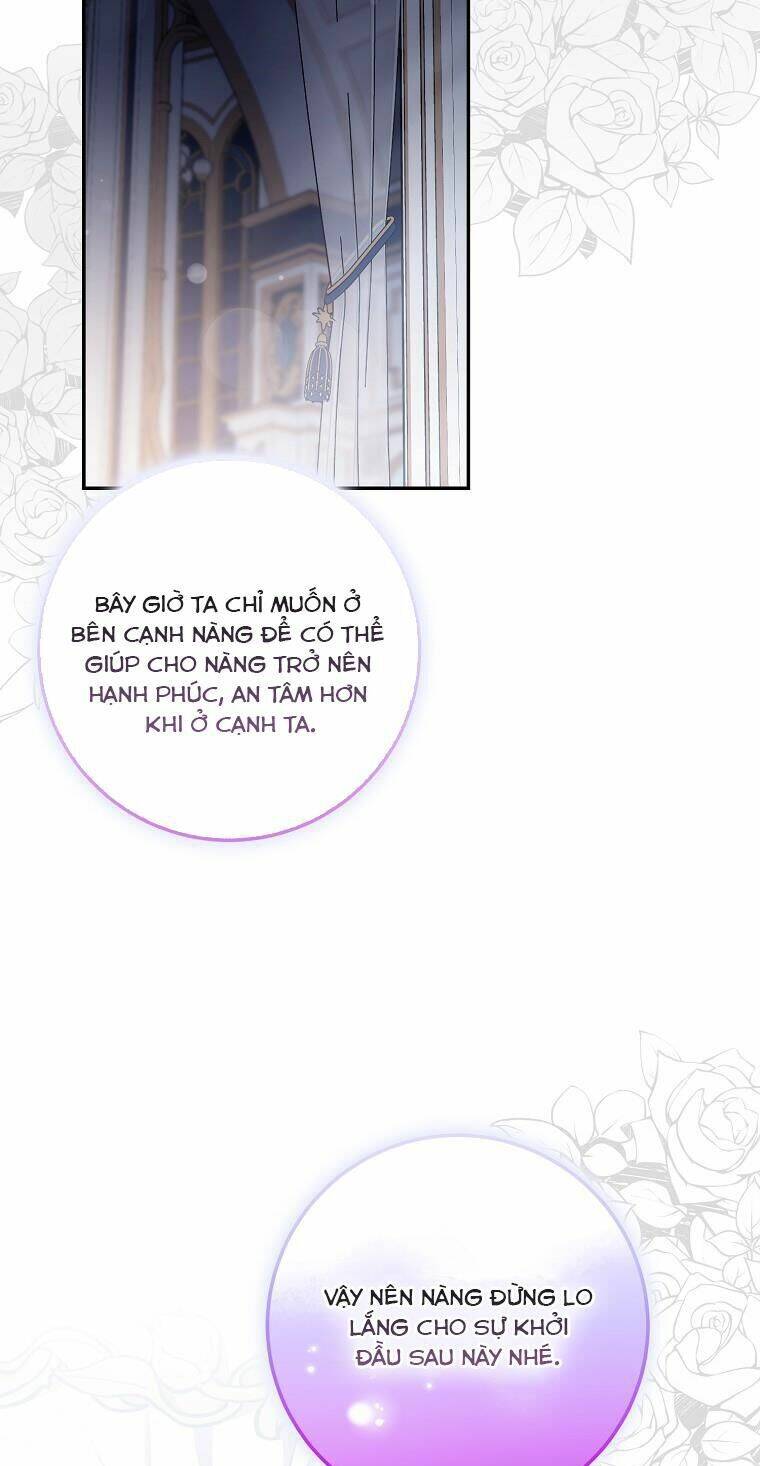 page_24.jpg