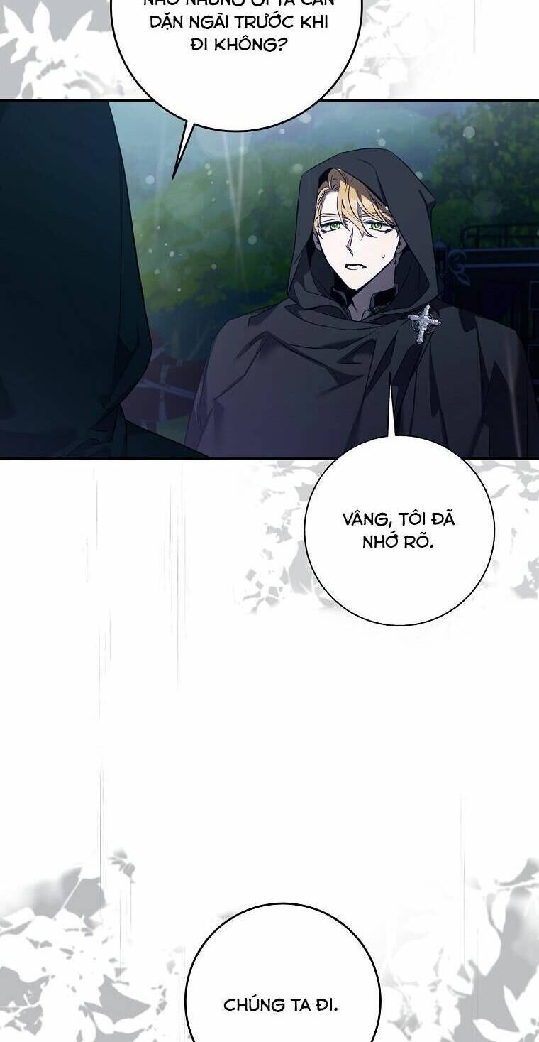 page_49.jpg