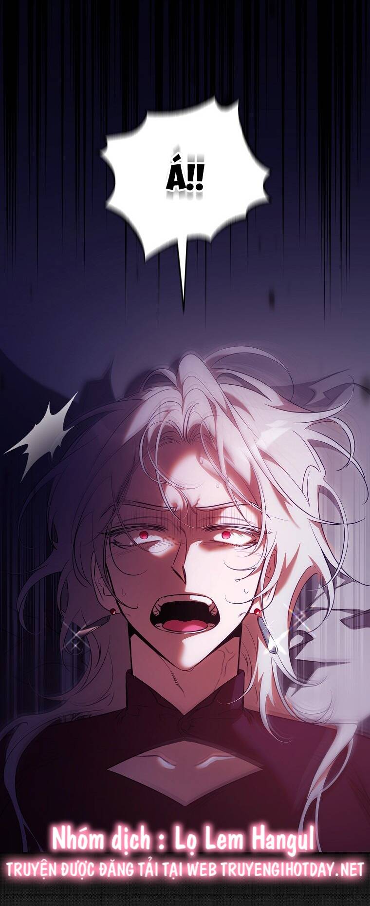 page_1.jpg