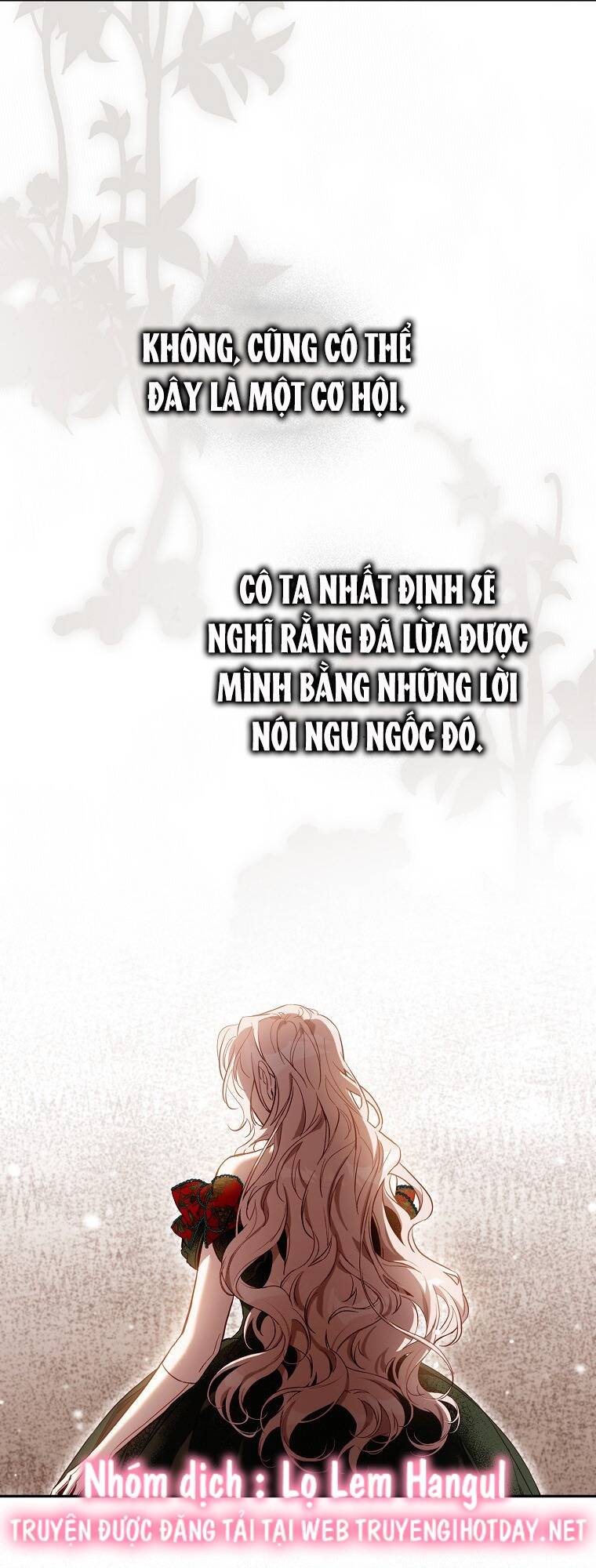 page_21.jpg