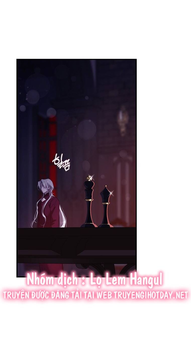 page_23.jpg