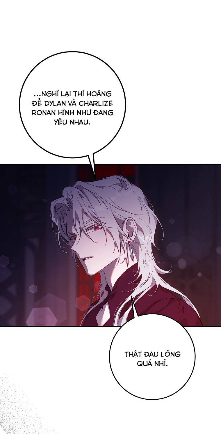 page_24.jpg