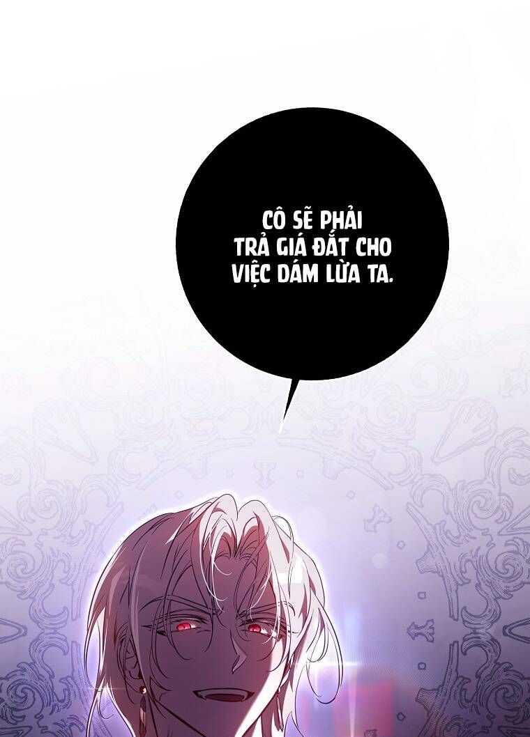 page_26.jpg